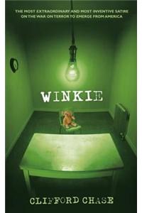 Winkie