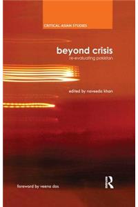 Beyond Crisis