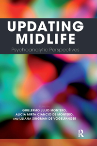 Updating Midlife