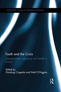 Youth and the Crisis