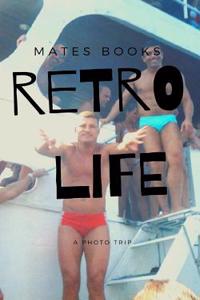 Retro Life