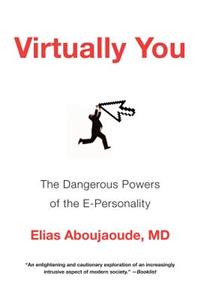 Virtually You