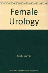 Female Urology