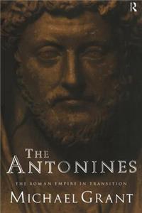 Antonines