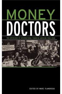 Money Doctors