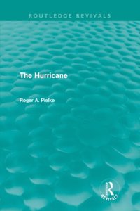 Hurricane (Routledge Revivals)