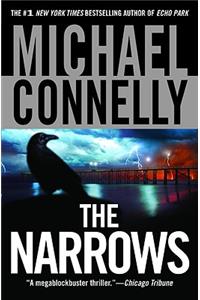 Narrows