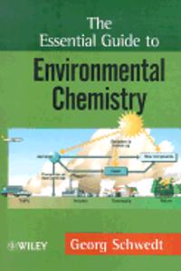 Handbook of Environmental Chemistry