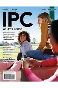 IPC