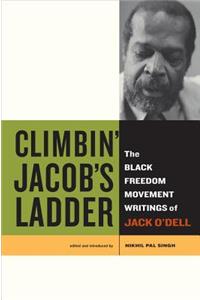 Climbin’ Jacob’s Ladder