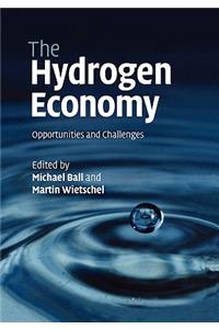 The Hydrogen Economy