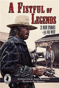 Fistful of Legends