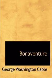 Bonaventure