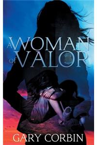 Woman of Valor