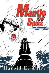 Mantle of Spies