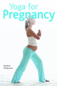 Yoga for Pregnancy