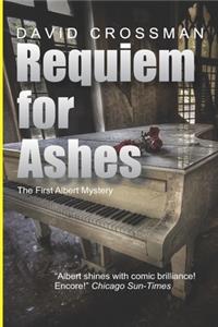 Requiem for Ashes