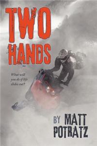 Two Hands