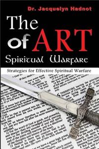 Art of Spiritual Warfare