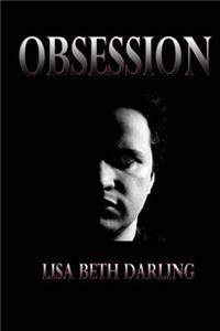 Obsession