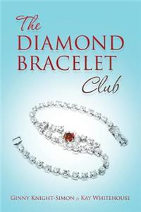 Diamond Bracelet Club