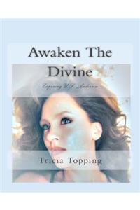 Awaken The Divine