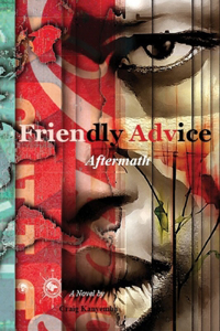 Friendly Advice