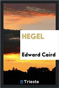 Hegel