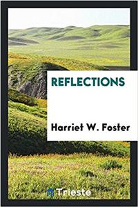 Reflections
