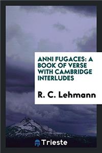 Anni Fugaces