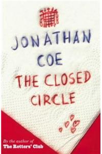 The Closed Circle
