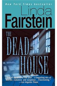 Deadhouse