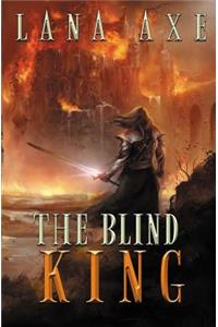 Blind King