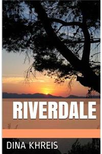 Riverdale