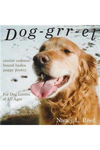 Dog-grr-el