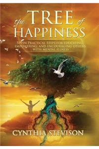 The Tree of Happiness