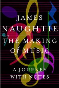 The Making of Music