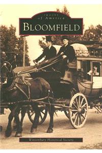 Bloomfield