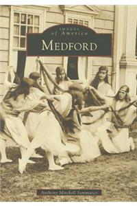 Medford