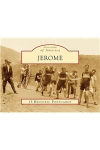 Jerome