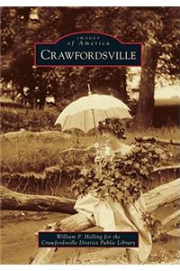 Crawfordsville