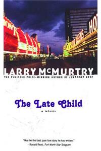 Late Child, the