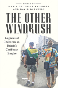 The Other Windrush