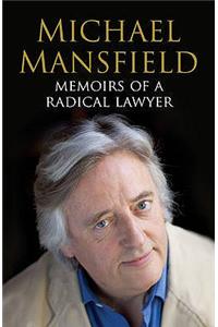 Memoirs of a Radical Lawyer