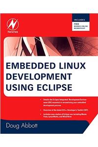 Embedded Linux Development Using Eclipse