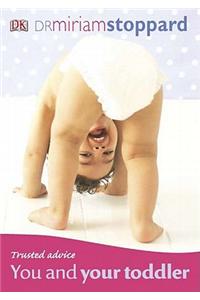 You and Your Toddler