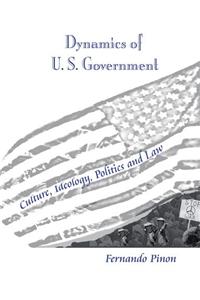 Dynamics of U.S. Government