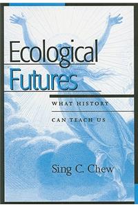 Ecological Futures