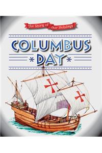 Columbus Day
