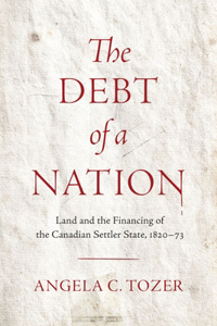 The Debt of a Nation